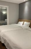 Туры в отель The Garden Hotel