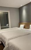Туры в отель The Garden Hotel