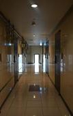 Туры в отель The Garden Hotel