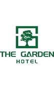 Туры в отель The Garden Hotel