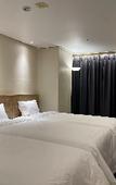 Туры в отель The Garden Hotel