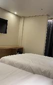 Туры в отель The Garden Hotel