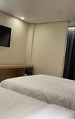 Туры в отель The Garden Hotel