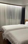 Туры в отель The Garden Hotel