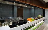 Туры в отель Hampton By Hilton Dongguan Dalang
