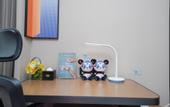 Туры в отель Hampton By Hilton Dongguan Dalang