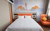 Туры в отель Hampton By Hilton Dongguan Dalang
