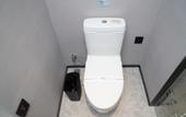 Туры в отель Hampton By Hilton Dongguan Dalang