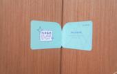 Туры в отель Hampton By Hilton Dongguan Dalang