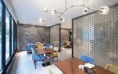Туры в отель Hampton By Hilton Dongguan Dalang