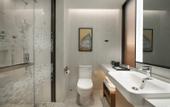 Туры в отель Hampton By Hilton Dongguan Dalang