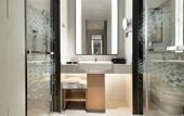 Туры в отель Hampton By Hilton Dongguan Dalang