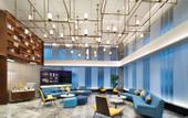 Туры в отель Hampton By Hilton Dongguan Dalang