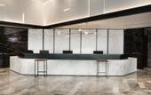 Туры в отель Hampton By Hilton Dongguan Dalang