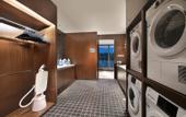 Туры в отель Hampton By Hilton Dongguan Dalang