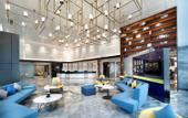 Туры в отель Hampton By Hilton Dongguan Dalang