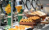 Туры в отель Hampton By Hilton Dongguan Dalang