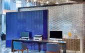 Туры в отель Hampton By Hilton Dongguan Dalang