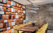 Туры в отель Hampton By Hilton Dongguan Dalang