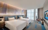 Туры в отель Hampton By Hilton Dongguan Dalang