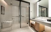 Туры в отель Hampton By Hilton Dongguan Dalang