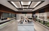 Туры в отель Hampton By Hilton Dongguan Dalang