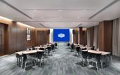 Туры в отель Hampton By Hilton Dongguan Dalang