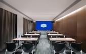 Туры в отель Hampton By Hilton Dongguan Dalang