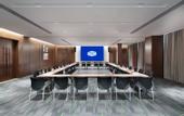 Туры в отель Hampton By Hilton Dongguan Dalang