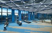 Туры в отель Hampton By Hilton Dongguan Dalang