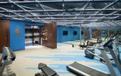 Туры в отель Hampton By Hilton Dongguan Dalang