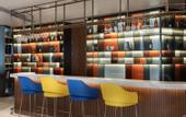 Туры в отель Hampton By Hilton Dongguan Dalang
