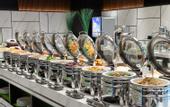 Туры в отель Hampton By Hilton Dongguan Dalang