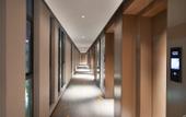 Туры в отель Hampton By Hilton Dongguan Dalang