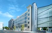 Туры в отель Hampton By Hilton Dongguan Dalang
