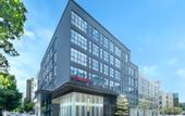 Туры в отель Hampton By Hilton Dongguan Dalang