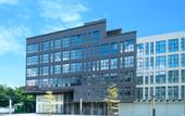 Туры в отель Hampton By Hilton Dongguan Dalang