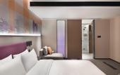 Туры в отель Hampton By Hilton Dongguan Dalang