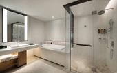 Туры в отель Hampton By Hilton Dongguan Dalang