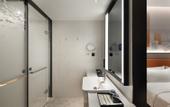 Туры в отель Hampton By Hilton Dongguan Dalang
