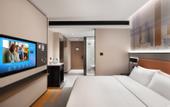Туры в отель Hampton By Hilton Dongguan Dalang