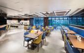 Туры в отель Hampton By Hilton Dongguan Dalang