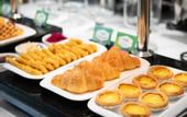Туры в отель Hampton By Hilton Dongguan Dalang