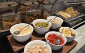 Туры в отель Courtyard by Marriott Jiangyin