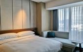 Туры в отель Courtyard by Marriott Jiangyin