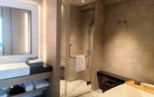 Туры в отель Courtyard by Marriott Jiangyin