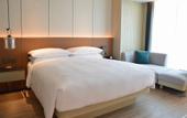 Туры в отель Courtyard by Marriott Jiangyin