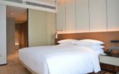 Туры в отель Courtyard by Marriott Jiangyin