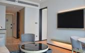 Туры в отель Courtyard by Marriott Jiangyin