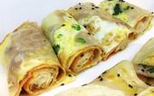Туры в отель Courtyard by Marriott Jiangyin